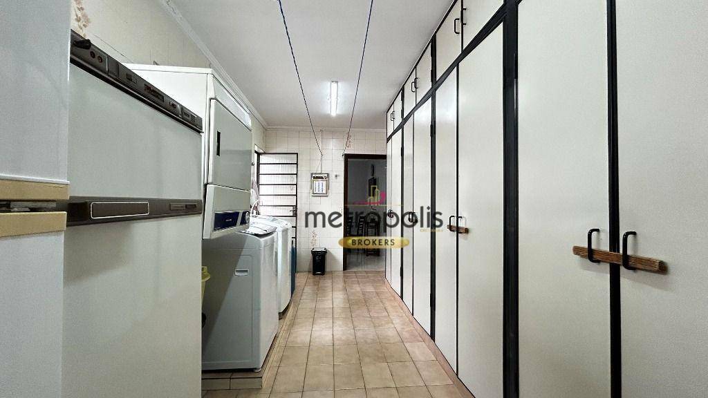 Sobrado à venda com 3 quartos, 287m² - Foto 18