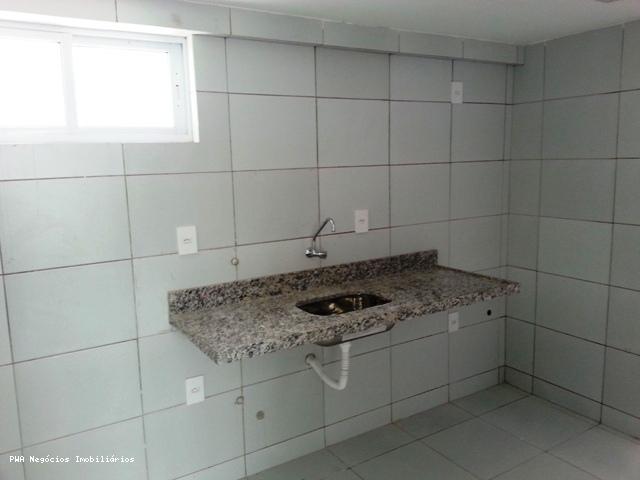 Apartamento à venda com 3 quartos, 80m² - Foto 4