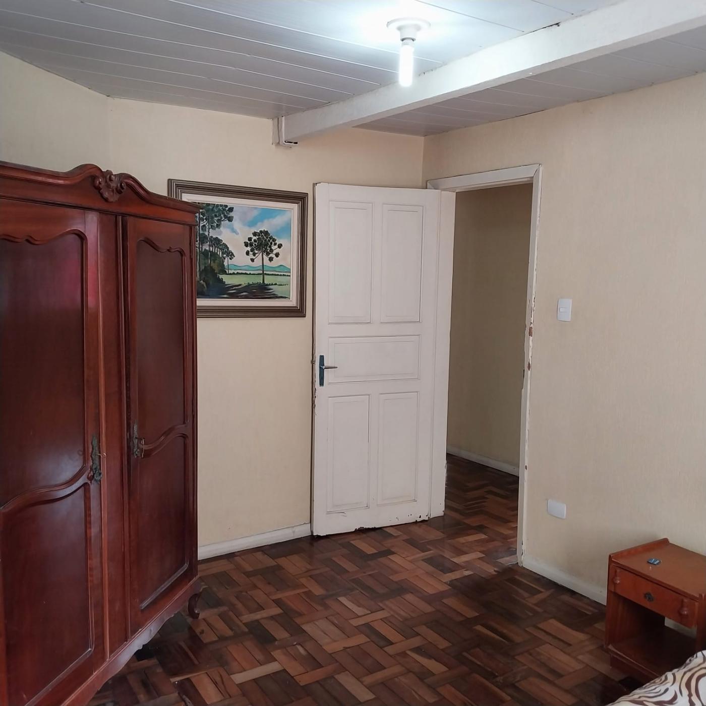 Apartamento à venda com 3 quartos, 76m² - Foto 14