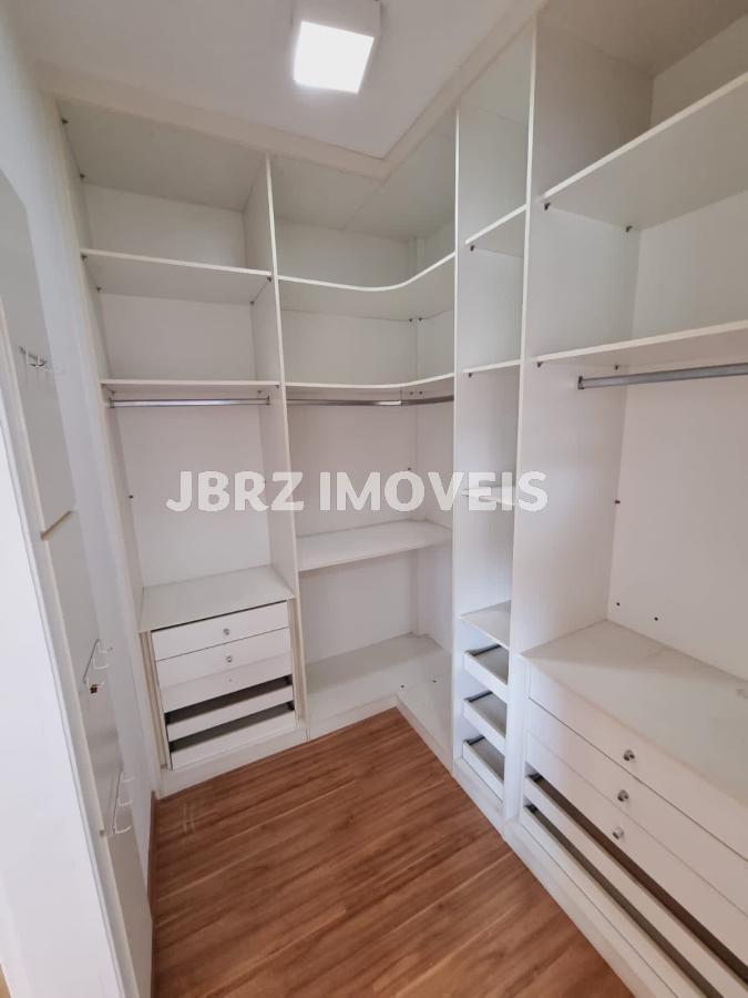 Casa para alugar com 3 quartos, 208m² - Foto 12