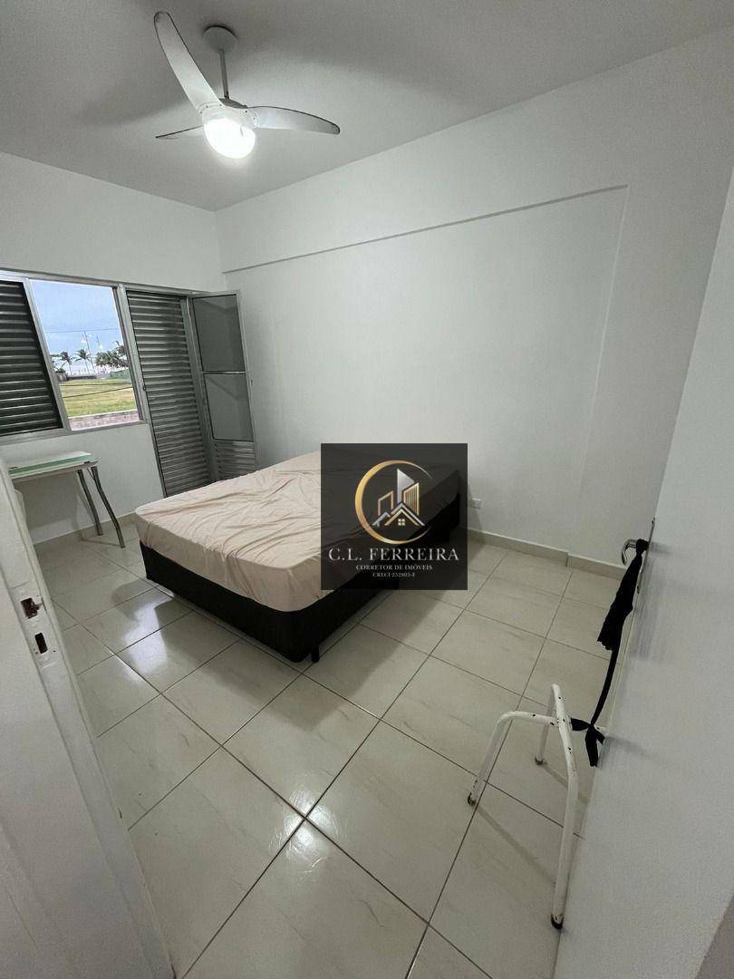 Apartamento à venda com 2 quartos, 63m² - Foto 8