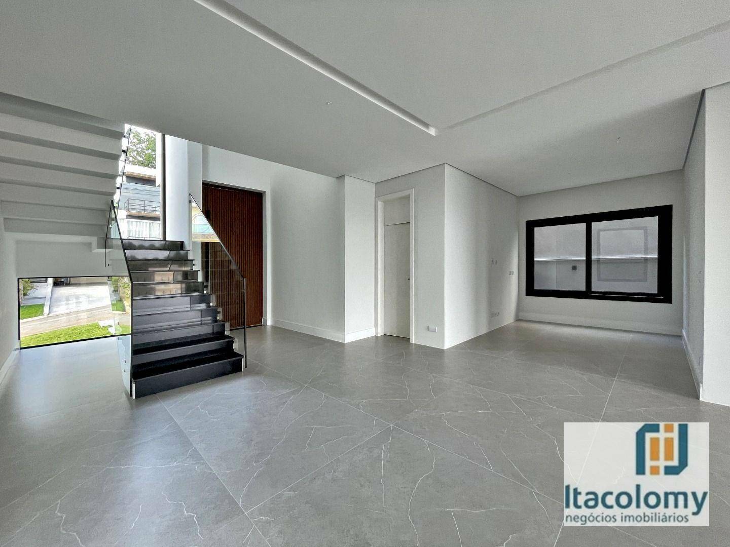 Casa de Condomínio à venda com 4 quartos, 350m² - Foto 23