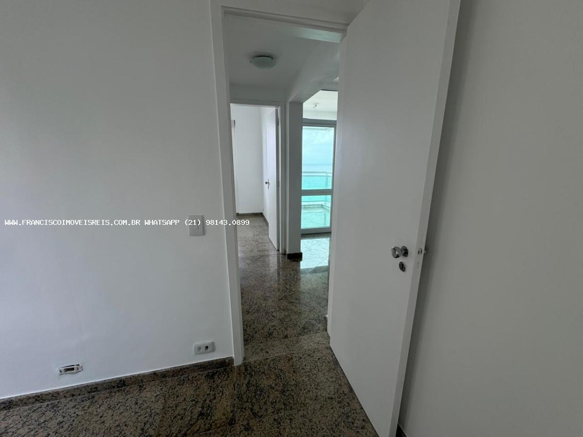 Apartamento à venda com 2 quartos, 72m² - Foto 18