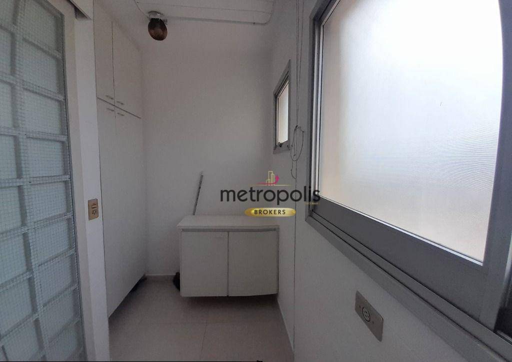 Apartamento para alugar com 2 quartos, 73m² - Foto 6