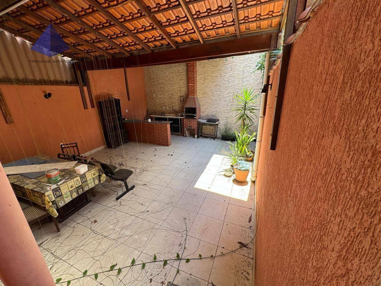 Sobrado à venda com 8 quartos, 300m² - Foto 15