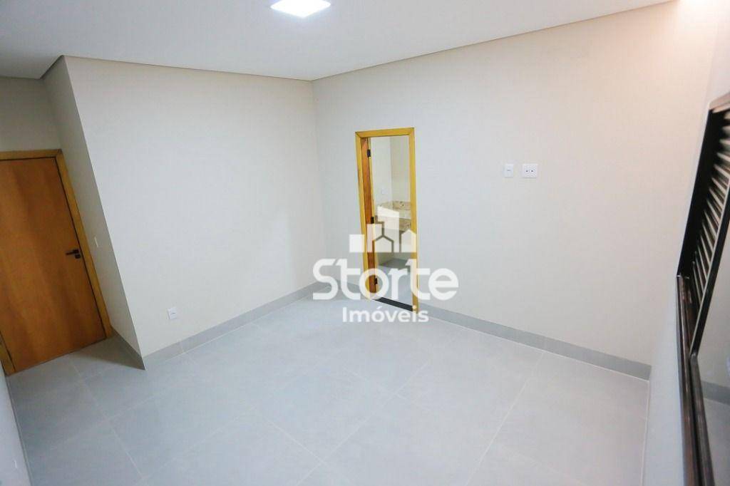 Casa à venda com 3 quartos, 148m² - Foto 13