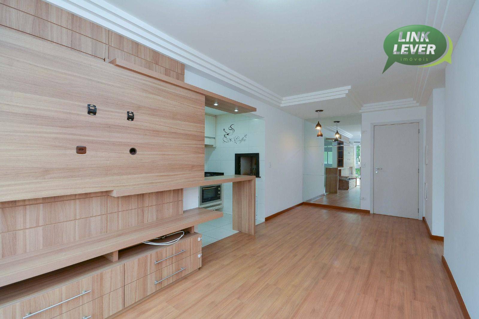 Apartamento à venda com 2 quartos, 60m² - Foto 13