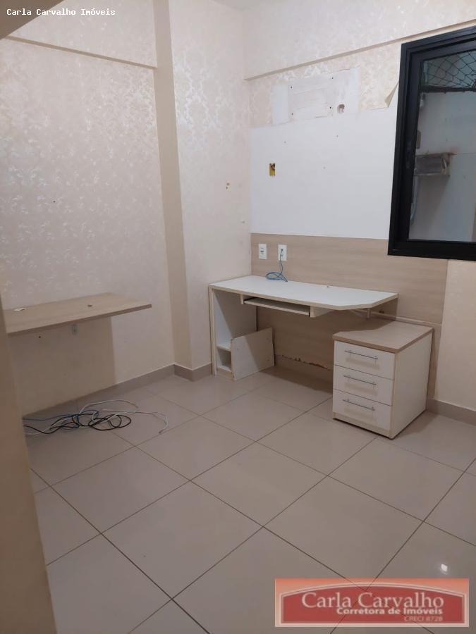 Apartamento à venda com 3 quartos, 90m² - Foto 6