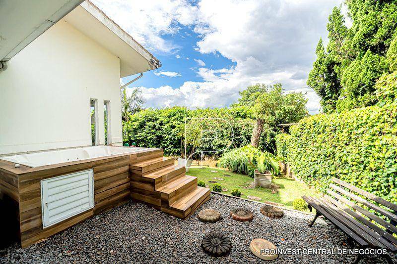 Casa de Condomínio à venda com 3 quartos, 187m² - Foto 20