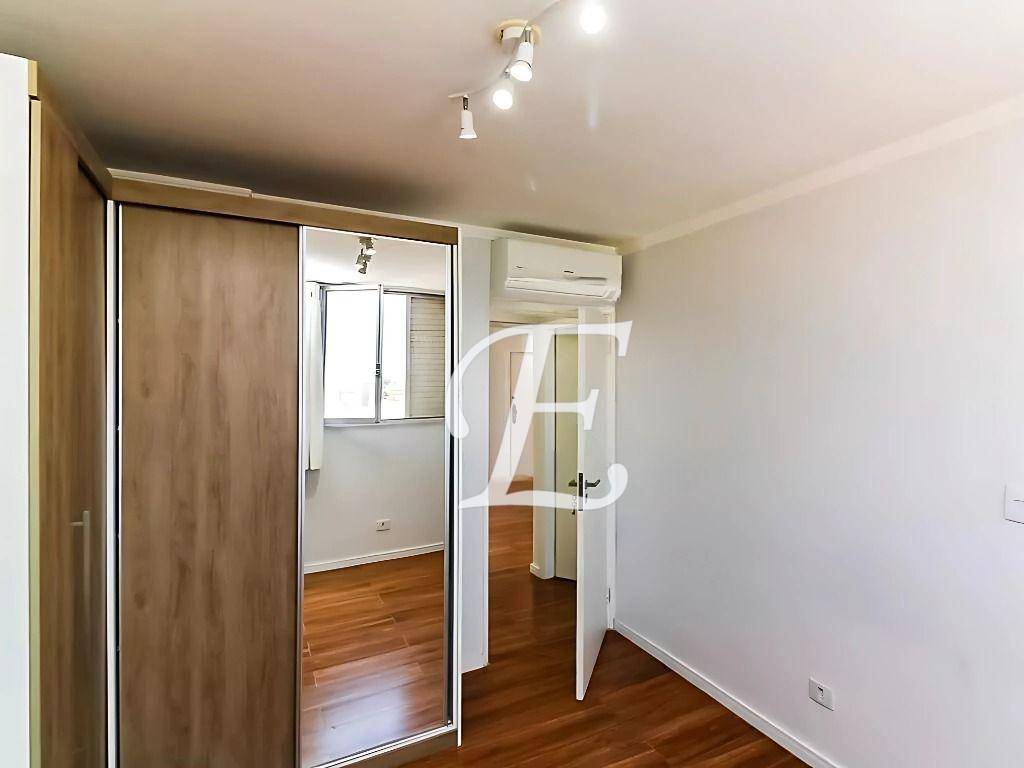 Apartamento à venda com 2 quartos, 80m² - Foto 16