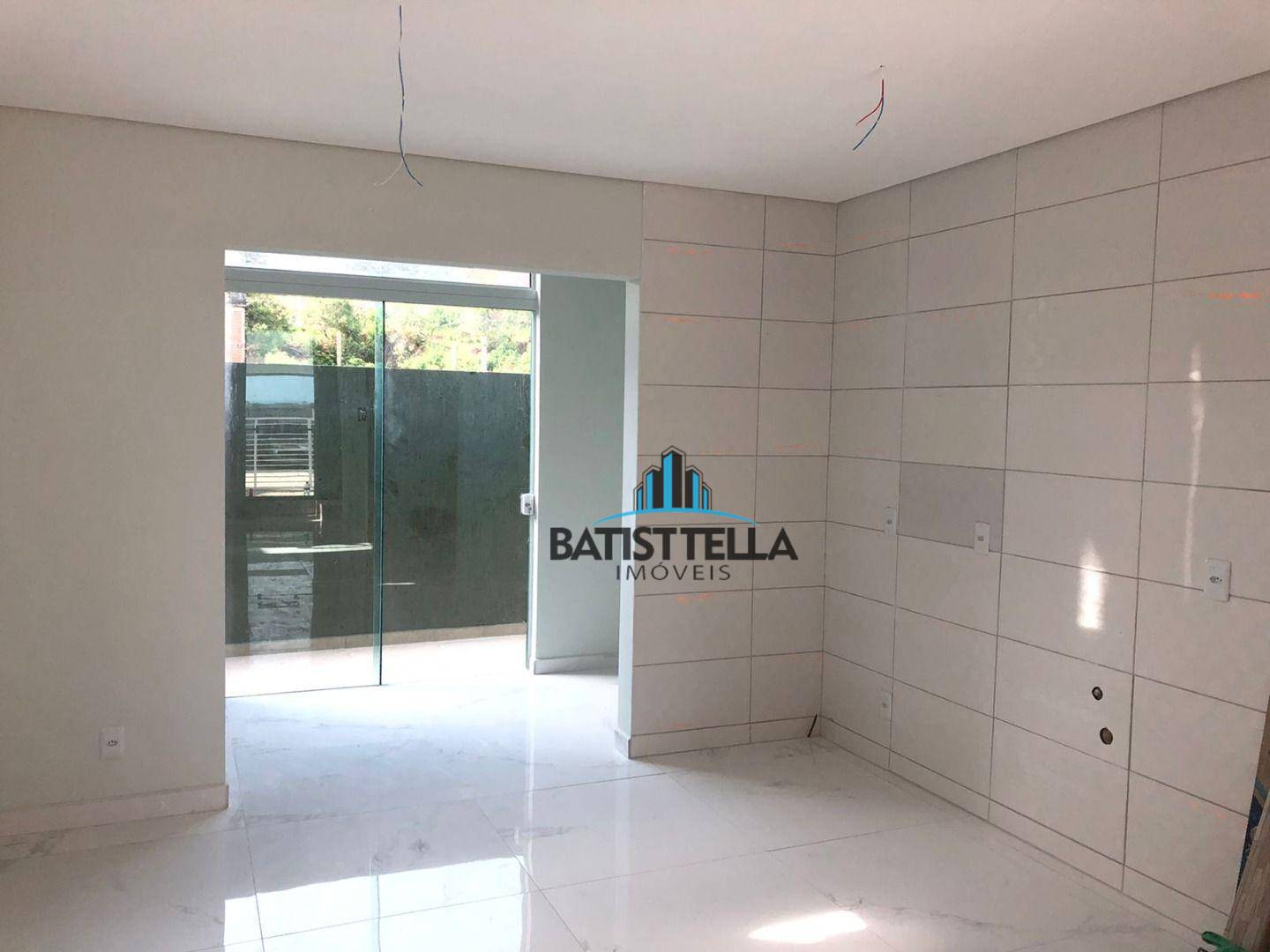 Sobrado à venda com 2 quartos, 74m² - Foto 16