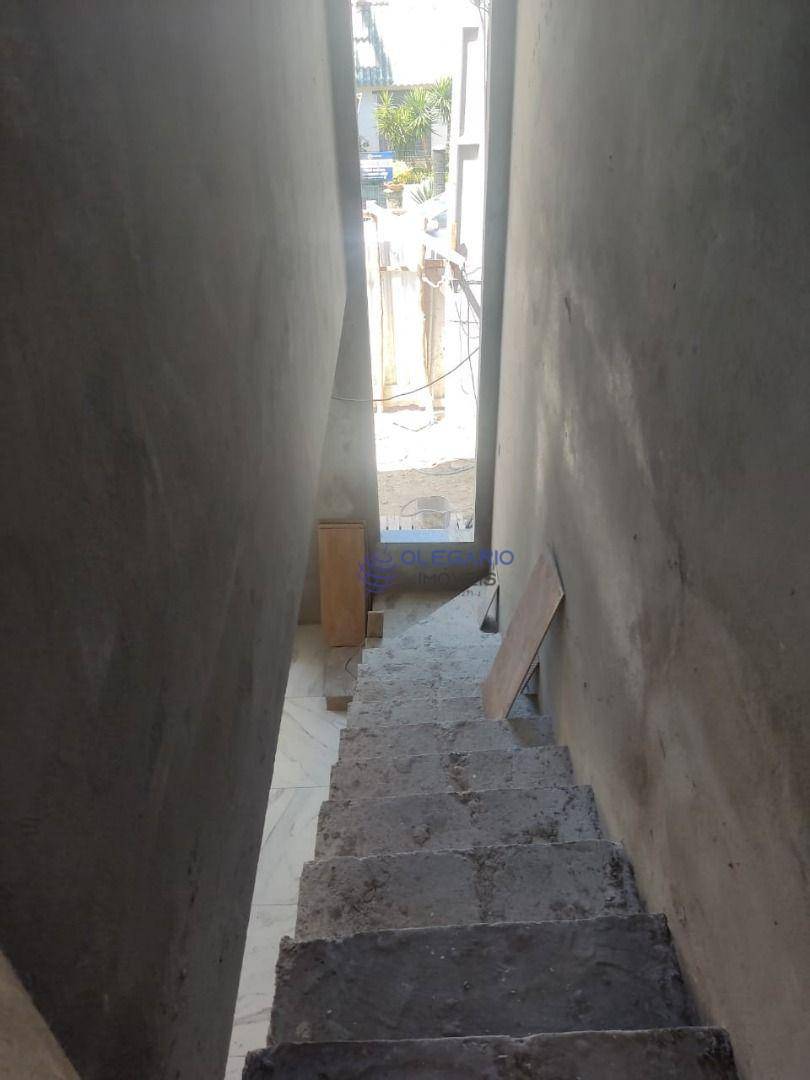 Sobrado à venda com 3 quartos, 139m² - Foto 16