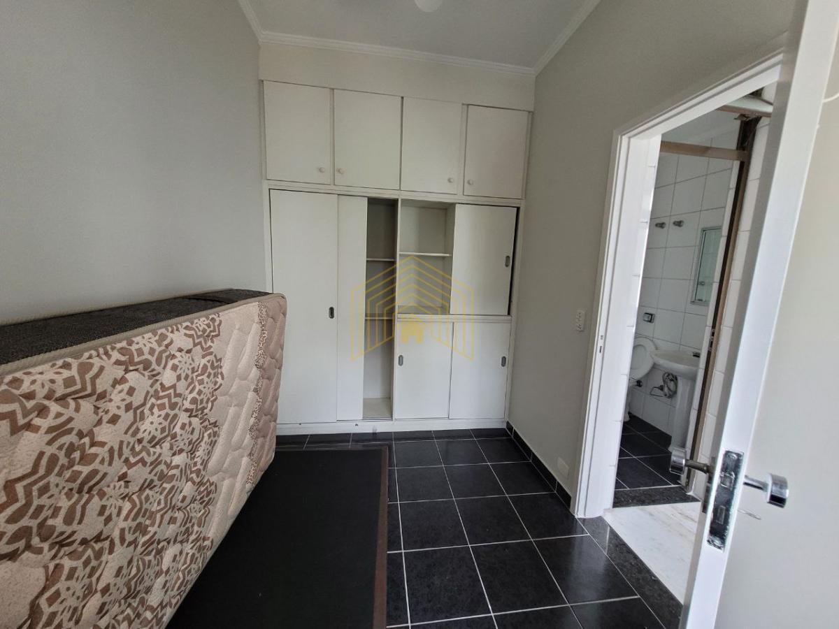 Apartamento à venda com 3 quartos, 180m² - Foto 52