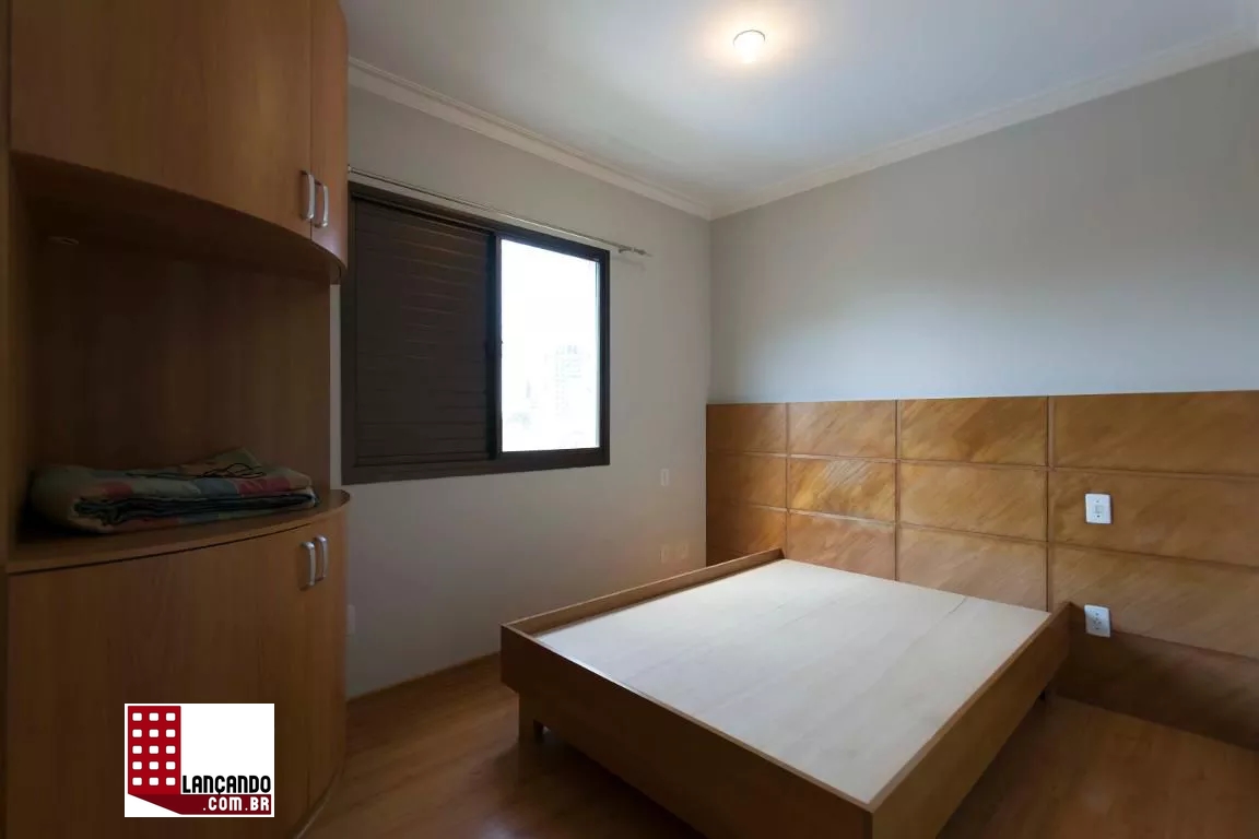 Apartamento à venda com 3 quartos, 96m² - Foto 9