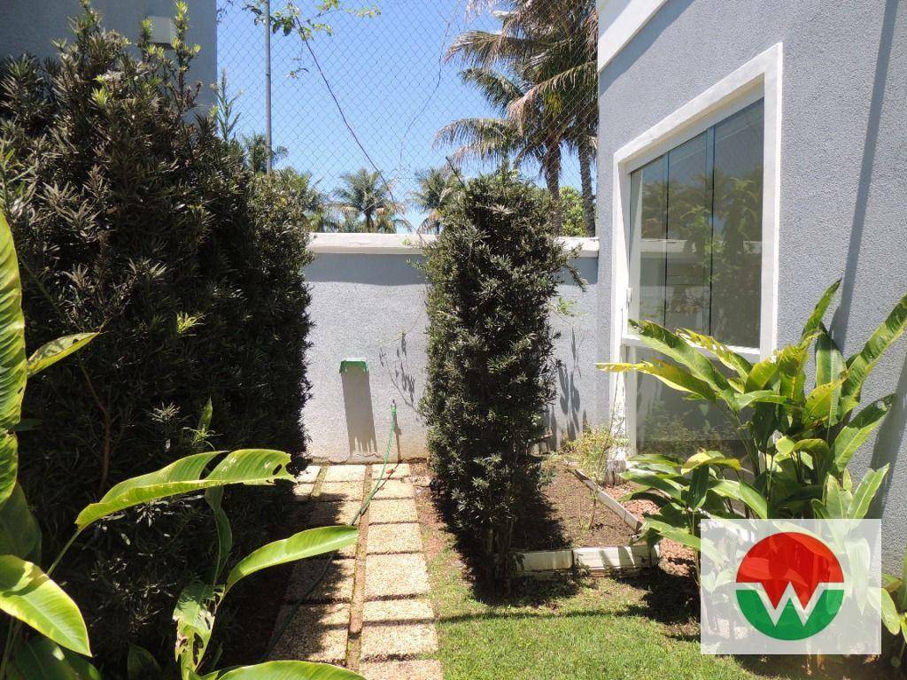 Casa de Condomínio à venda com 5 quartos, 600m² - Foto 72