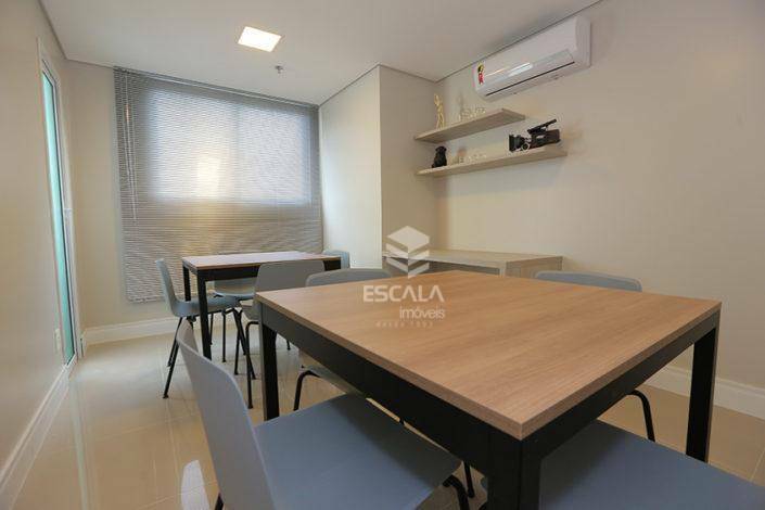 Apartamento à venda com 2 quartos, 54m² - Foto 86