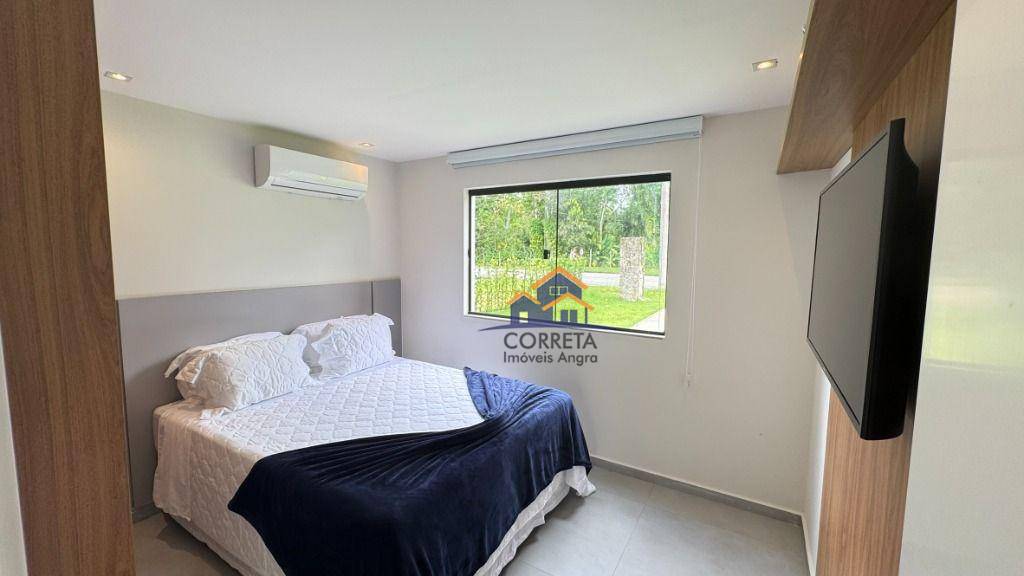 Casa à venda com 4 quartos, 188m² - Foto 15