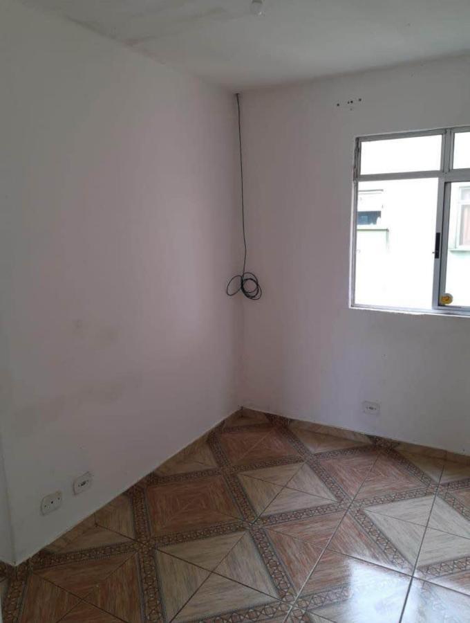 Apartamento à venda com 2 quartos, 51m² - Foto 12