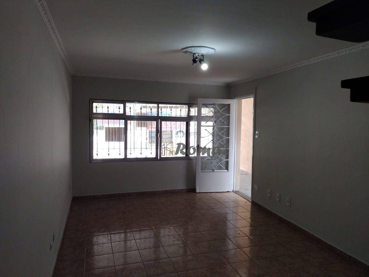 Sobrado para alugar com 4 quartos, 150M2 - Foto 4