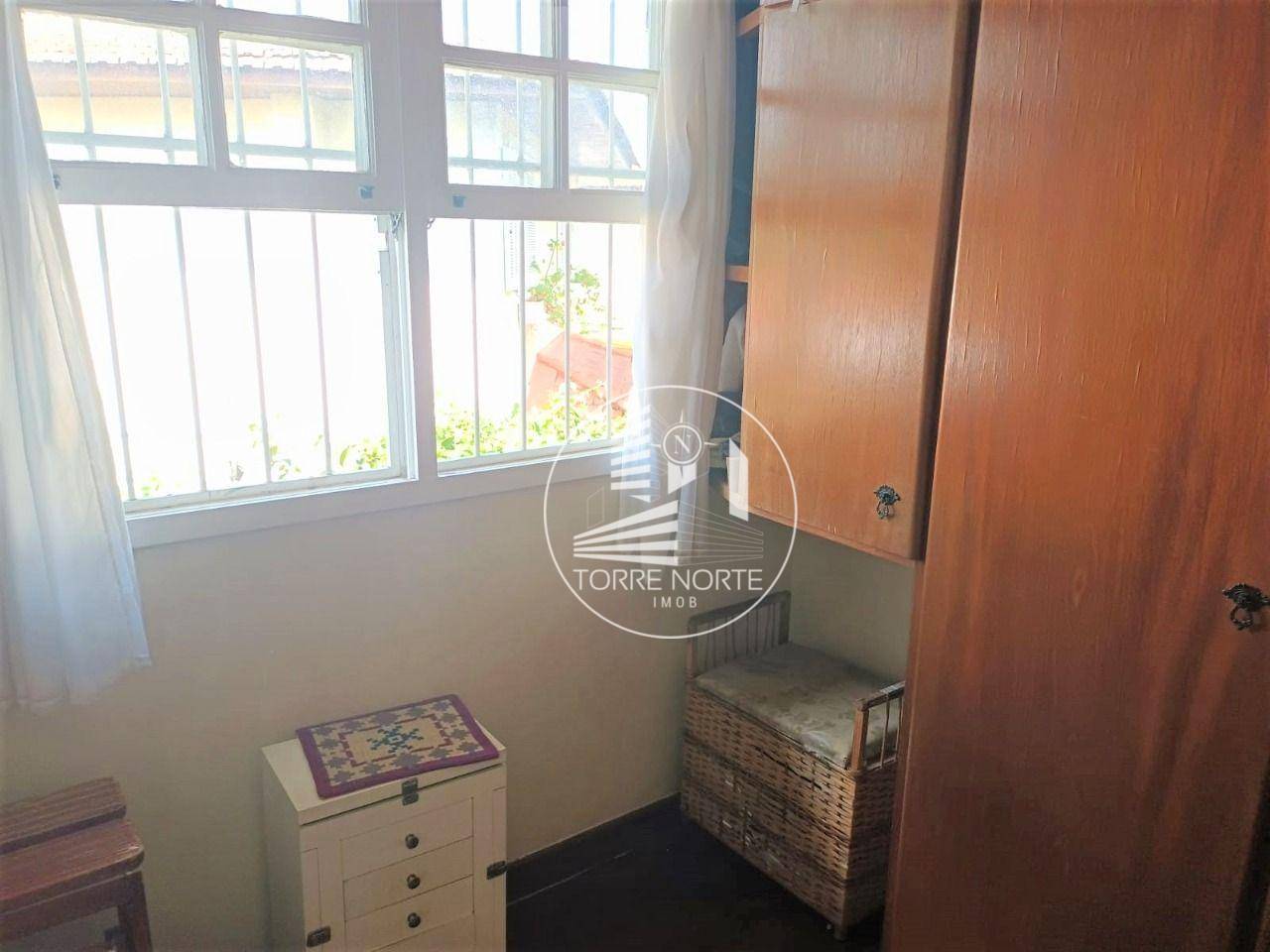 Sobrado à venda com 3 quartos, 170m² - Foto 15