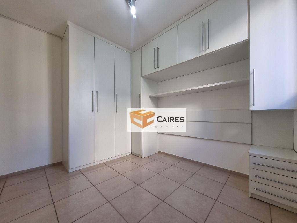 Apartamento à venda com 3 quartos, 62M2 - Foto 10