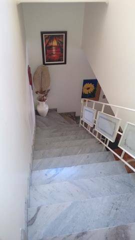 Sobrado à venda com 3 quartos, 198m² - Foto 7