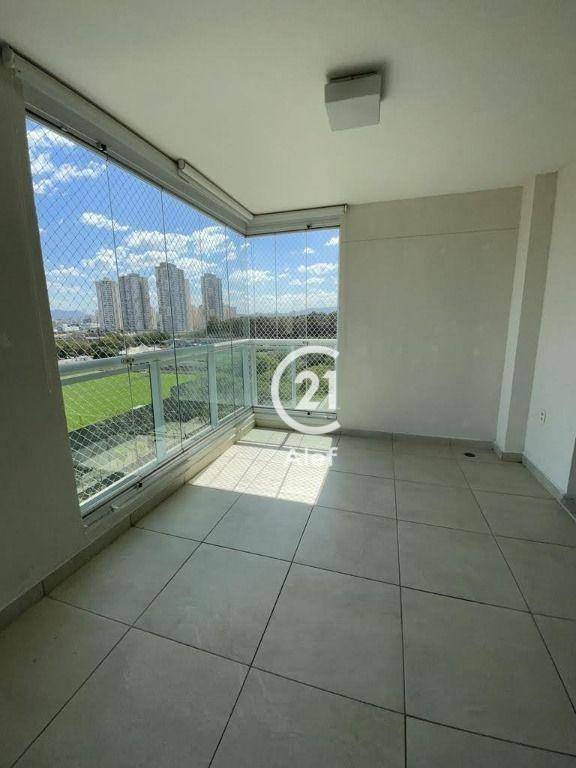 Apartamento à venda com 3 quartos, 241m² - Foto 49