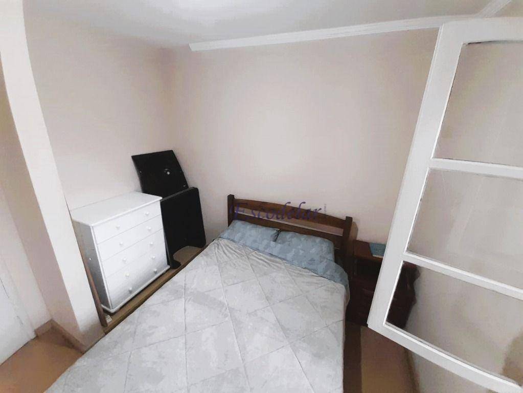 Sobrado à venda com 3 quartos, 114m² - Foto 26