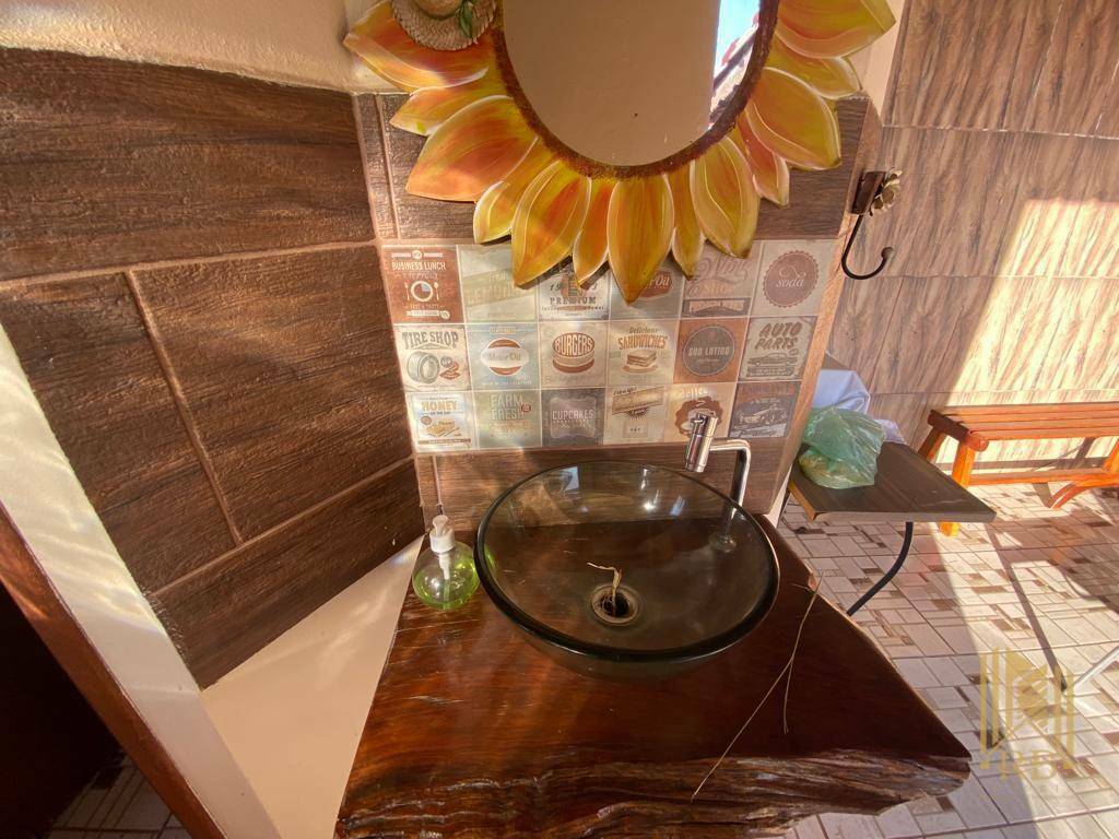 Chácara à venda com 3 quartos, 320m² - Foto 22