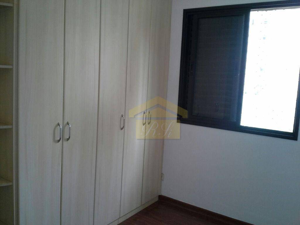 Apartamento à venda com 2 quartos, 98m² - Foto 11