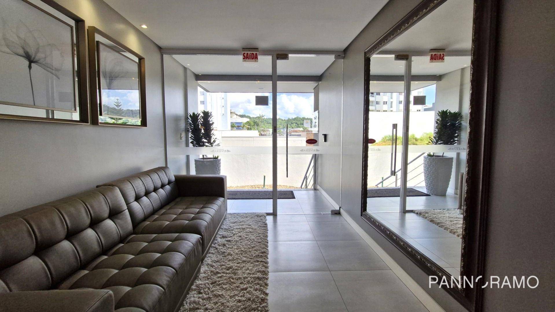 Apartamento, 3 quartos, 86 m² - Foto 17