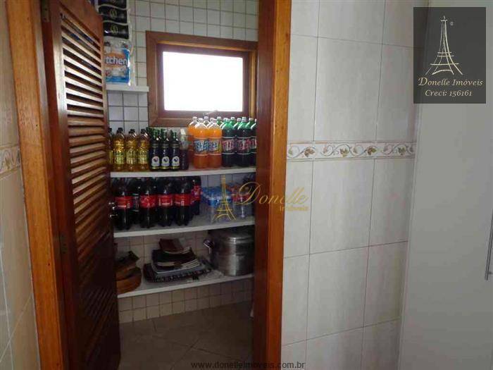 Sobrado à venda com 4 quartos, 431m² - Foto 7