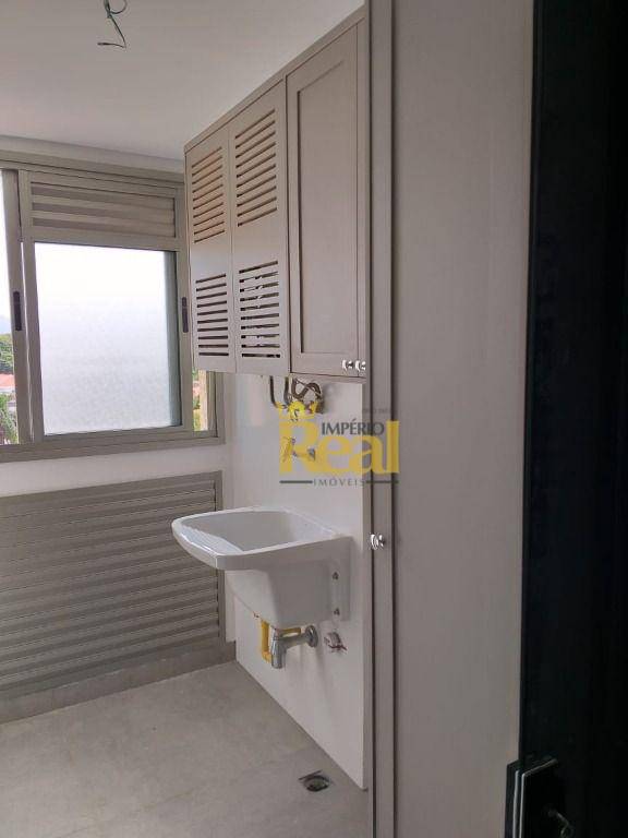 Apartamento à venda e aluguel com 2 quartos, 92m² - Foto 3