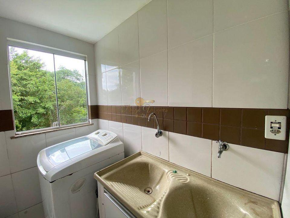 Casa à venda com 8 quartos, 1800m² - Foto 23