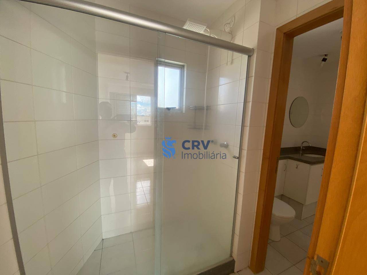 Apartamento à venda com 2 quartos, 64m² - Foto 13