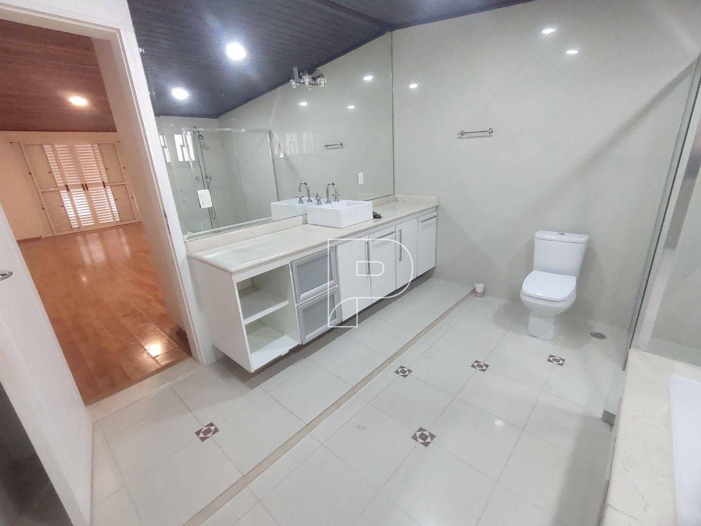 Casa de Condomínio à venda e aluguel com 4 quartos, 755m² - Foto 25