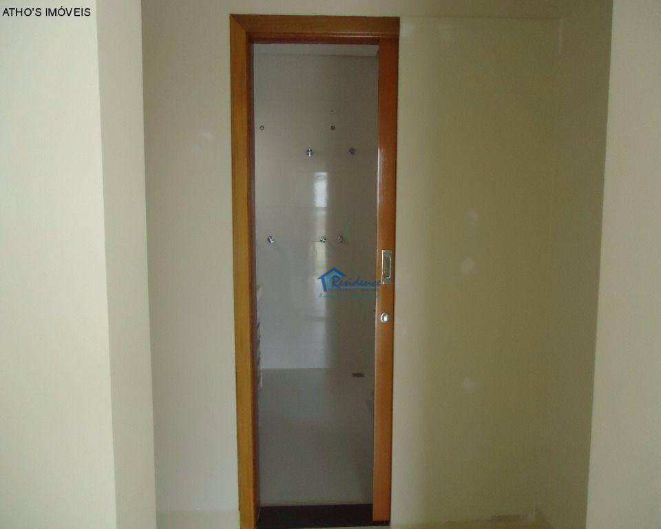 Sobrado para alugar com 3 quartos, 161m² - Foto 11