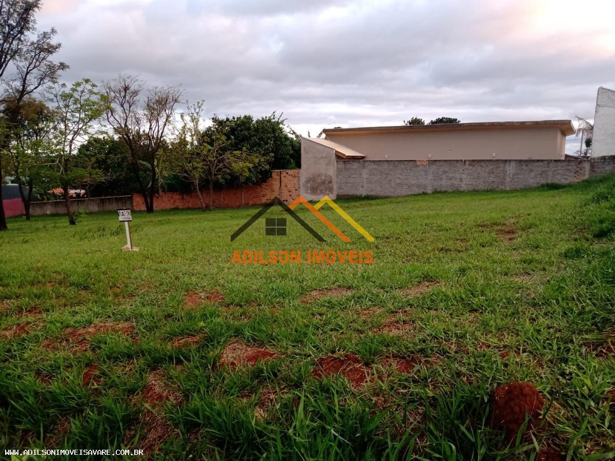 Loteamento e Condomínio à venda, 600m² - Foto 1