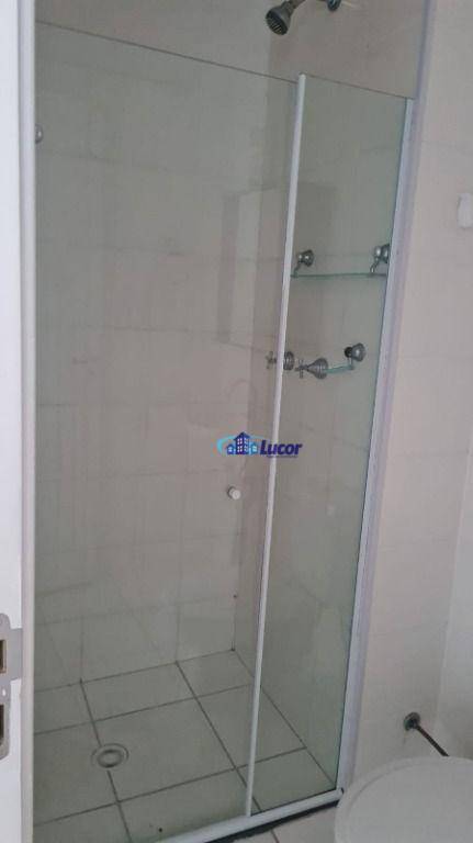 Apartamento à venda com 2 quartos, 43m² - Foto 14