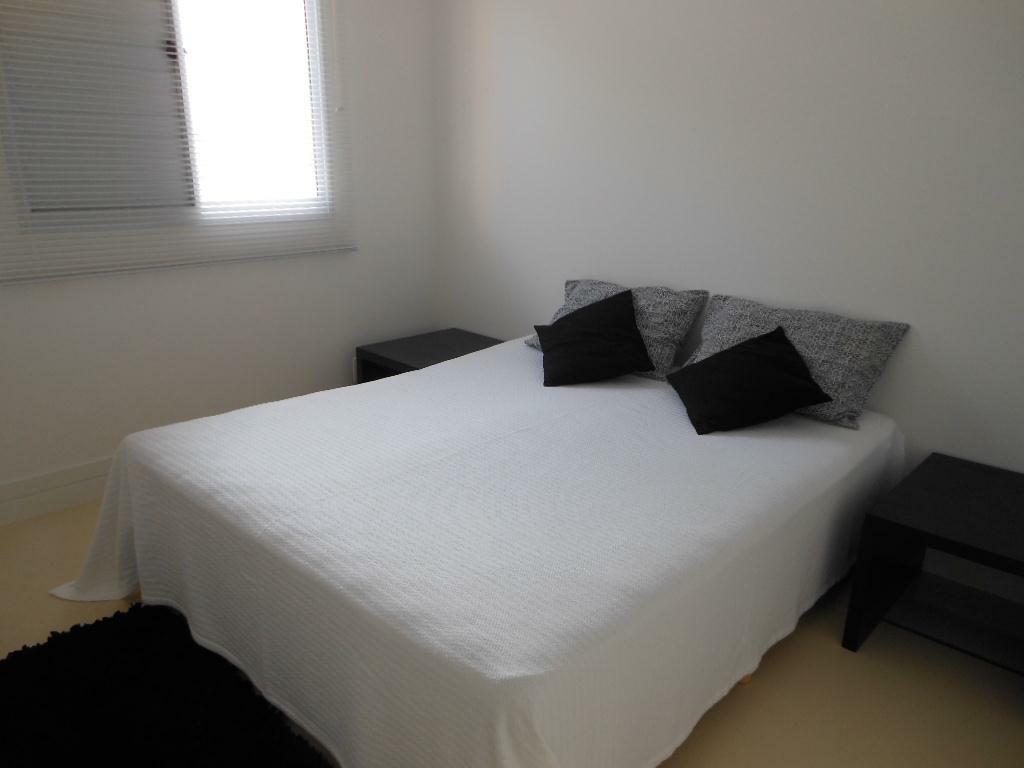 Apartamento à venda e aluguel com 3 quartos, 63m² - Foto 15