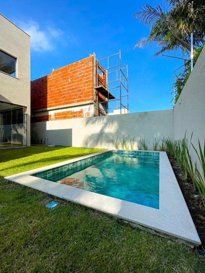 Casa de Condomínio à venda com 4 quartos, 180m² - Foto 6