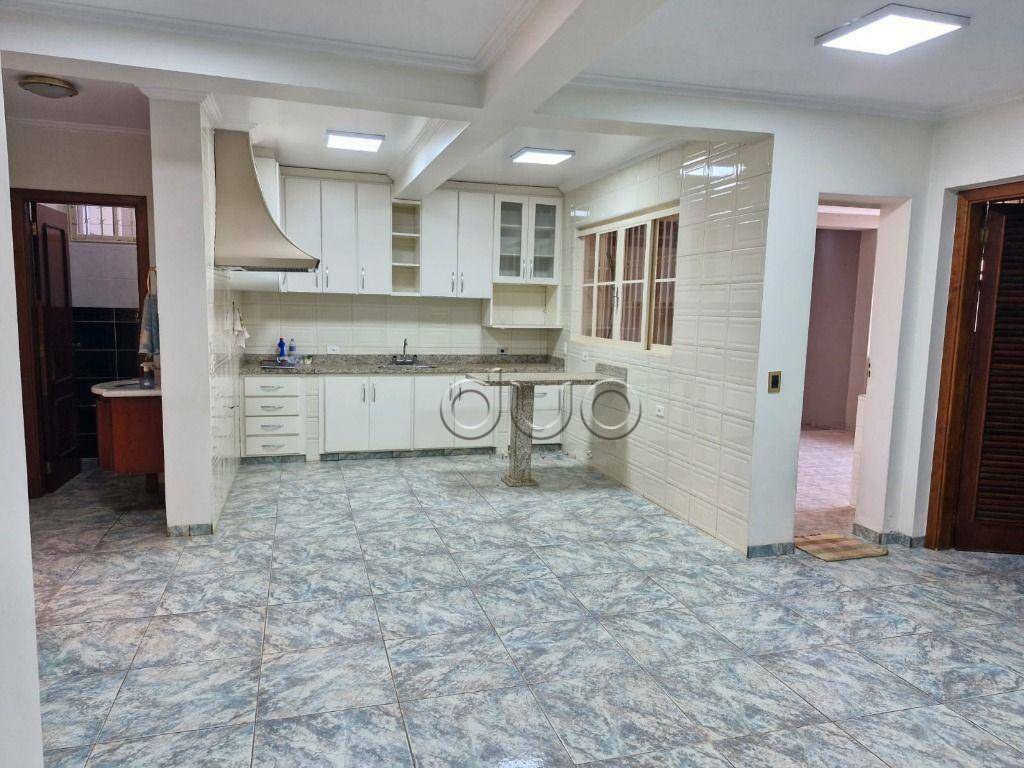 Casa à venda com 3 quartos, 315m² - Foto 25