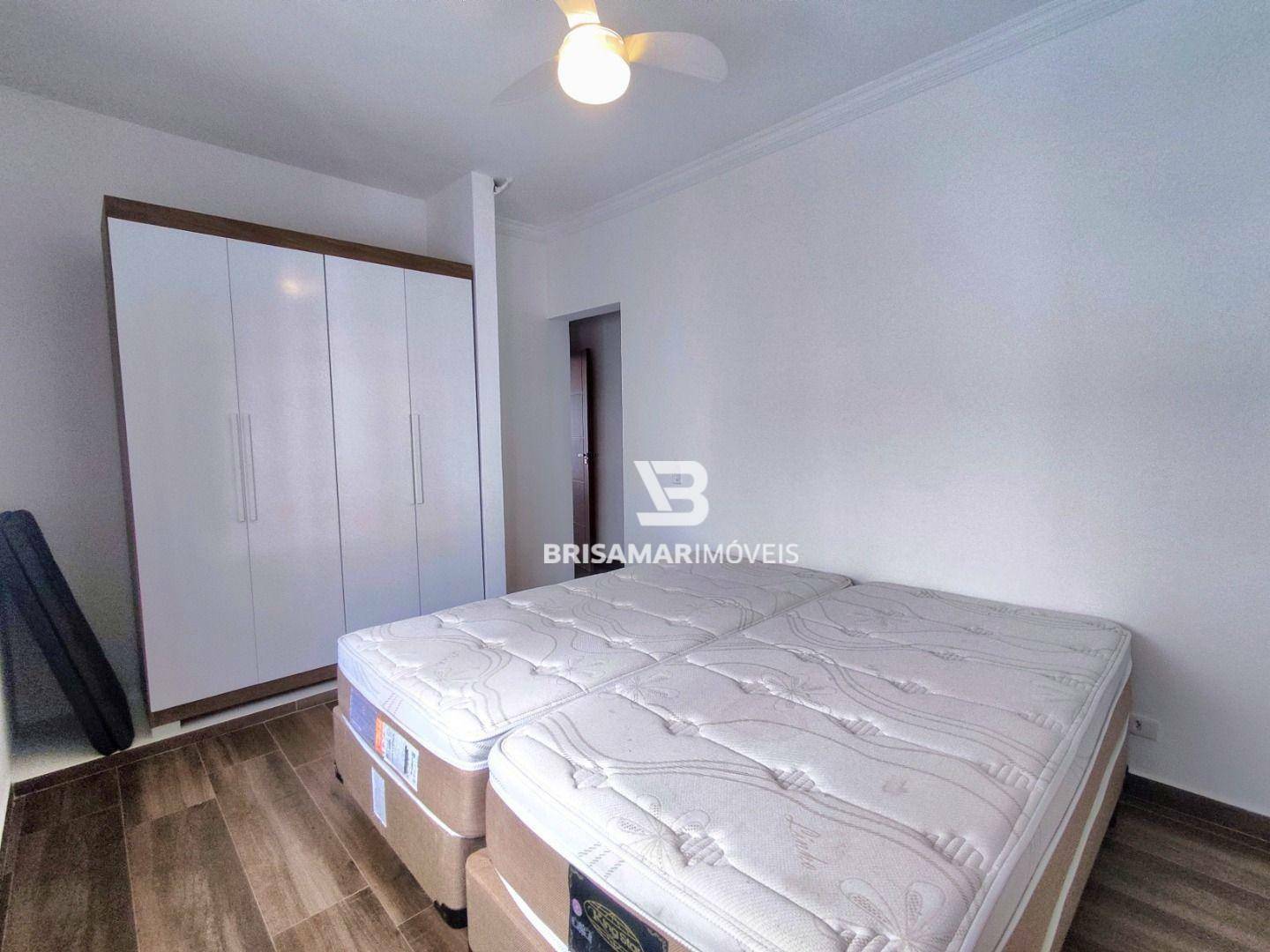 Apartamento à venda com 3 quartos, 110m² - Foto 15