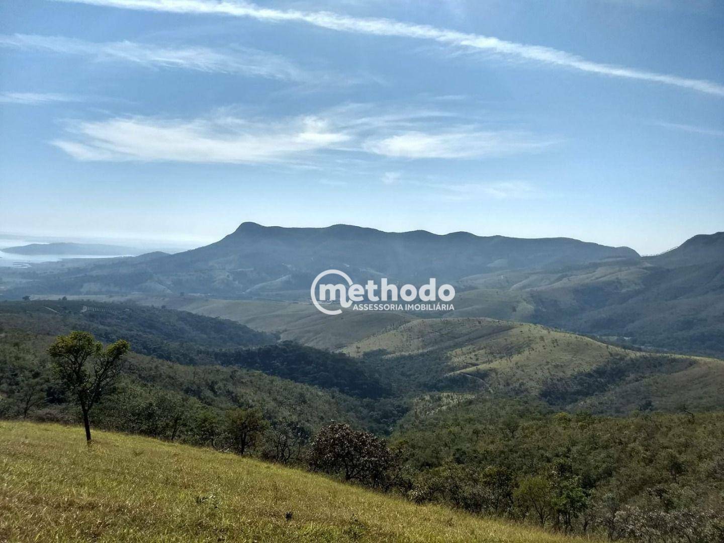 Fazenda à venda com 3 quartos, 123m² - Foto 6