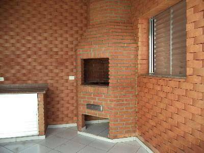 Sobrado à venda com 3 quartos, 159m² - Foto 17