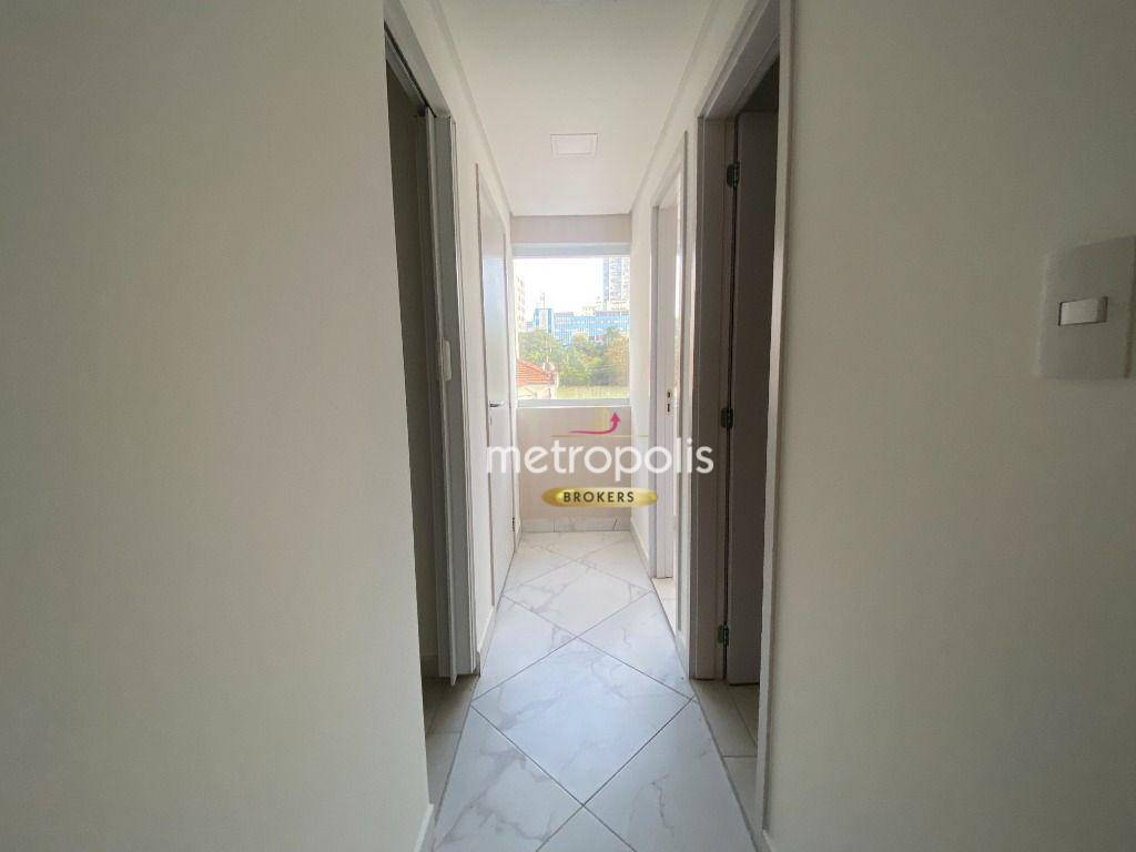 Conjunto Comercial-Sala à venda, 84m² - Foto 10