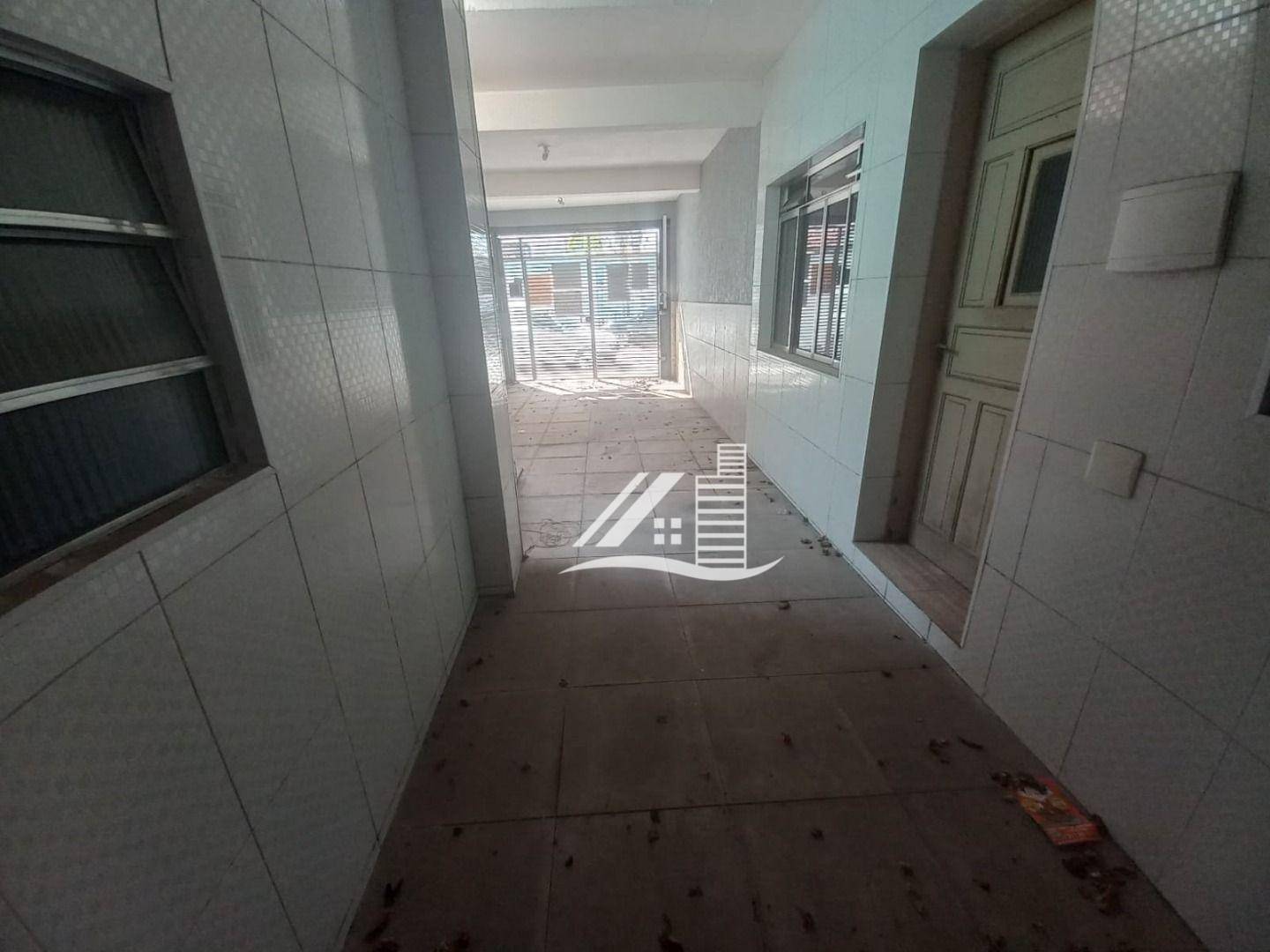 Sobrado à venda com 3 quartos, 128m² - Foto 41