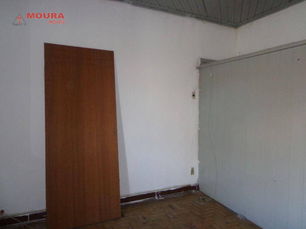 Casa à venda com 3 quartos, 150m² - Foto 8