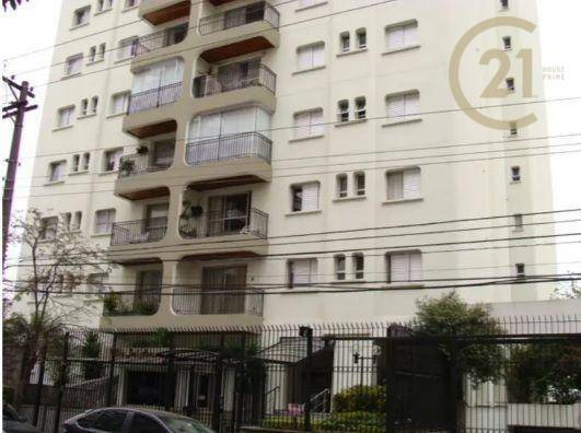 Cobertura à venda e aluguel com 2 quartos, 182m² - Foto 37