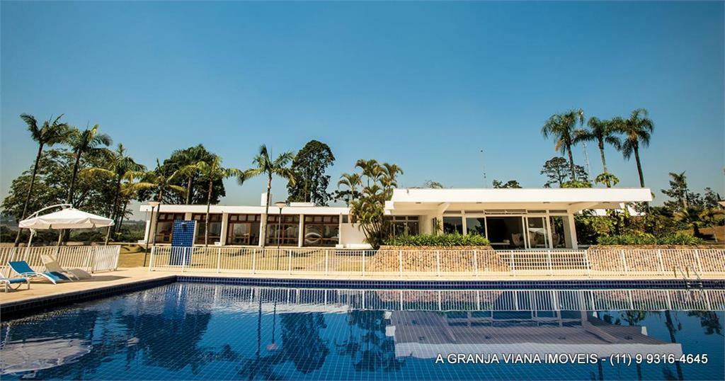 Casa à venda com 3 quartos, 373m² - Foto 58